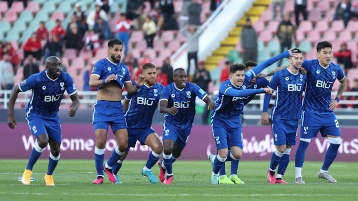 FBL-WCLUB-WYDAD-HILAL