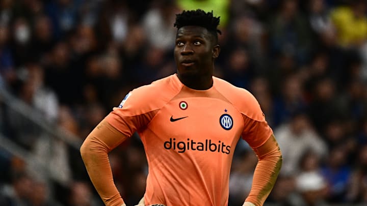 FBL-ITA-SERIEA-INTER-FIORENTINA