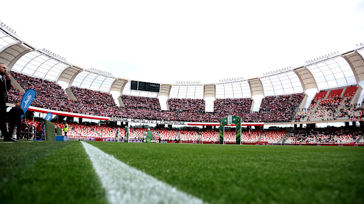 San Nicola San Nicola