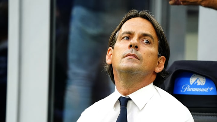Inzaghi