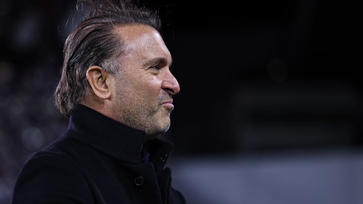 Gerry Cardinale Gerry Cardinale