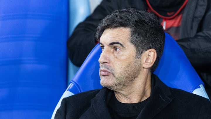 FBL-EUR-C1-BRATISLAVA-MILAN