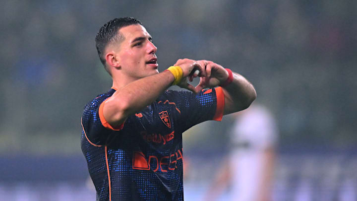 Parma v Lecce - Serie A