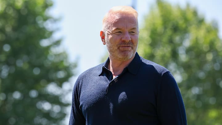 Igli Tare