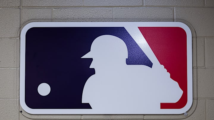 Miami Marlins v Washington Nationals