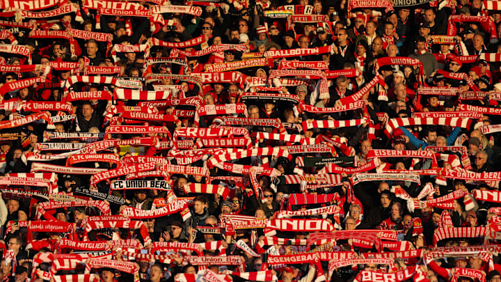 Fans gegen Pläne der Innenminister