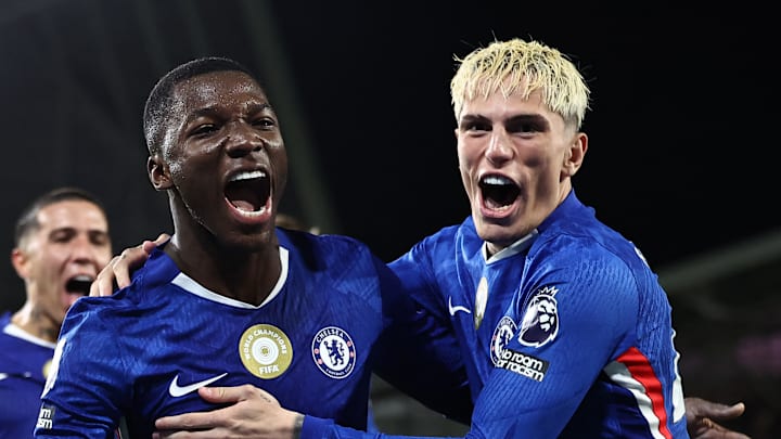 FBL-ENG-PR-BRENTFORD-CHELSEA