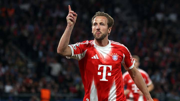 FBL-EUR-C1-PSG-BAYERN MUNICH