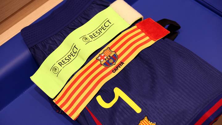 FC Barcelona v Newcastle United FC - UEFA Champions League 2025/26 Round of 16 Second Leg FC Barcelona v Newcastle United FC - UEFA Champions League 2025/26 Round of 16 Second Leg