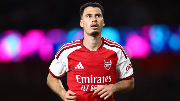 Arsenal FC v Como Calcio - Pre-Season Friendly Arsenal FC v Como Calcio - Pre-Season Friendly