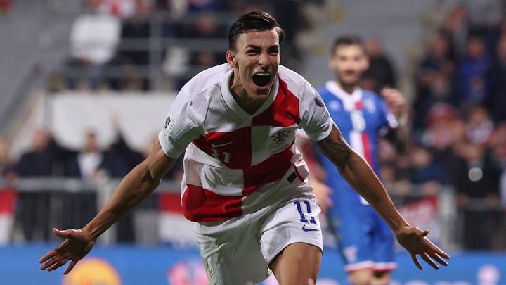 TOPSHOT-FBL-WC-2026-EUR-QUALIFIER-CRO-FRO TOPSHOT-FBL-WC-2026-EUR-QUALIFIER-CRO-FRO