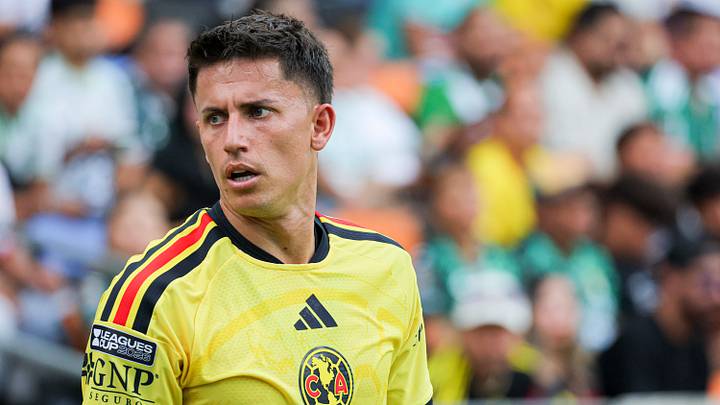 Club Leon v Club America - Leagues Cup Third Place Match Club Leon v Club America - Leagues Cup Third Place Match