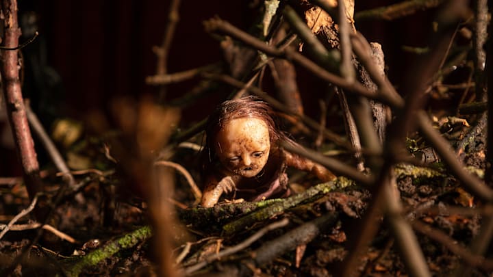 STOPMOTION – Still 3 - Courtesy IFC