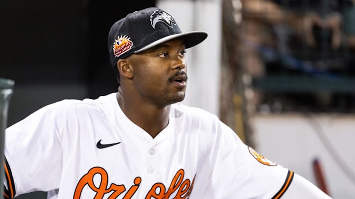 Mandatory Credit: Mark J. Rebilas-Imagn Images