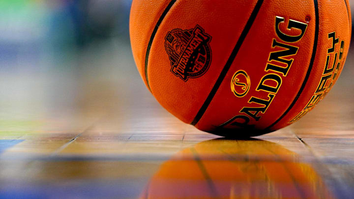 Syracuse basketball will host Wake Forest on New Year's Eve. Here's how to watch and key storylines in this ACC clash.