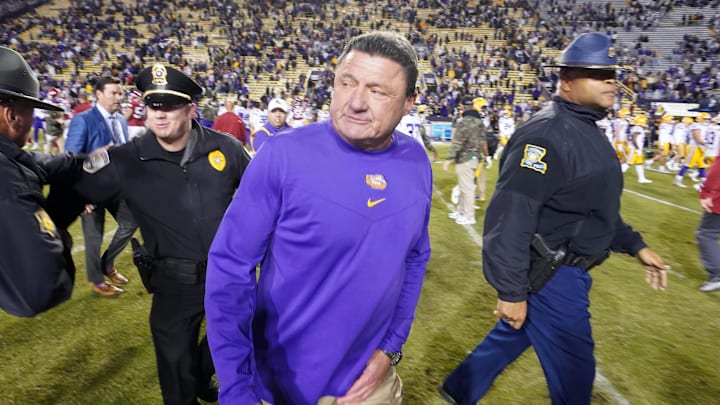 Kirby Lee-Imagn Images Kirby Lee-Imagn Images