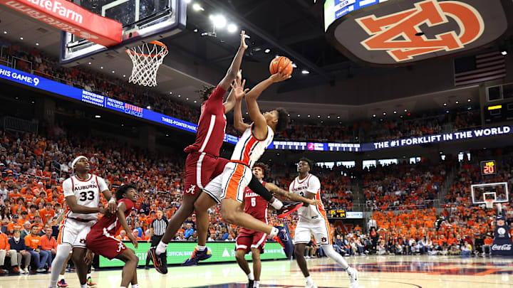 John Reed-Imagn Images