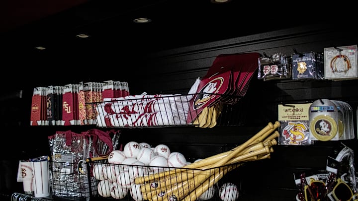 FSU baseball thrives with two opening wins for 2026 season