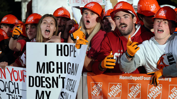 ESPN College GameDay ESPN College GameDay