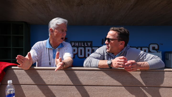  Nathan Ray Seebeck-USA TODAY Sports