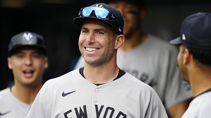 Paul Goldschmidt is a compelling prop target to hit a home run against the Angels on Wednesday.