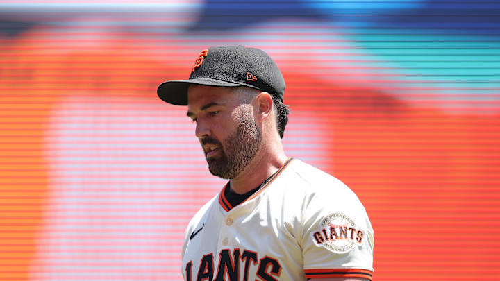 Robbie Ray has been one of the National League's most durable and consistent starters, which gives way to taking plus-money odds on his outs prop against the Rockies. 