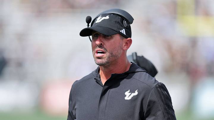 Brian Hartline Brian Hartline