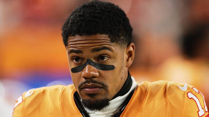 New York Jets wide receiver Sterling Shepard New York Jets wide receiver Sterling Shepard