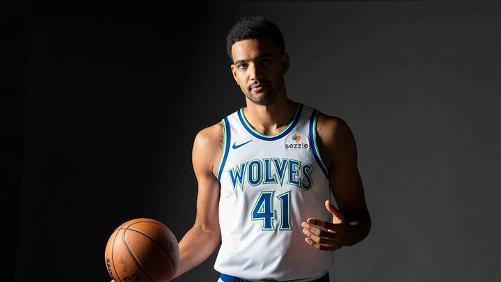 What role will Trey Lyles play this season for the Timberwolves? He still appears to have gas left in the tank as a 10-year NBA veteran, but he might still not be a rotational piece in Minnesota. Mandatory Credit: Bruce Kluckhohn-Imagn Images What role will Trey Lyles play this season for the Timberwolves? He still appears to have gas left in the tank as a 10-year NBA veteran, but he might still not be a rotational piece in Minnesota. Mandatory Credit: Bruce Kluckhohn-Imagn Images