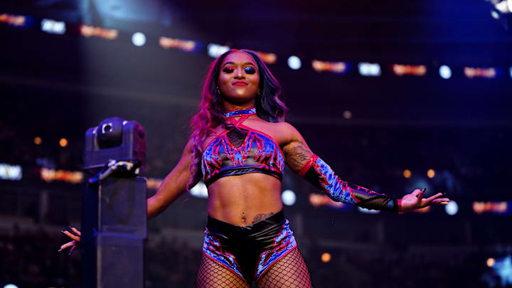 Kiera Hogan.jpg