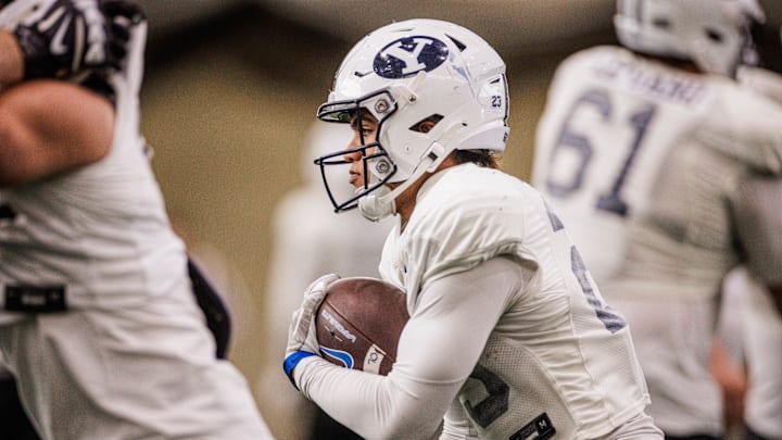 24FTB PRAC 3-26 032.jpg