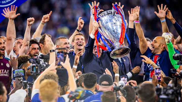 psg Champions League psg Champions League