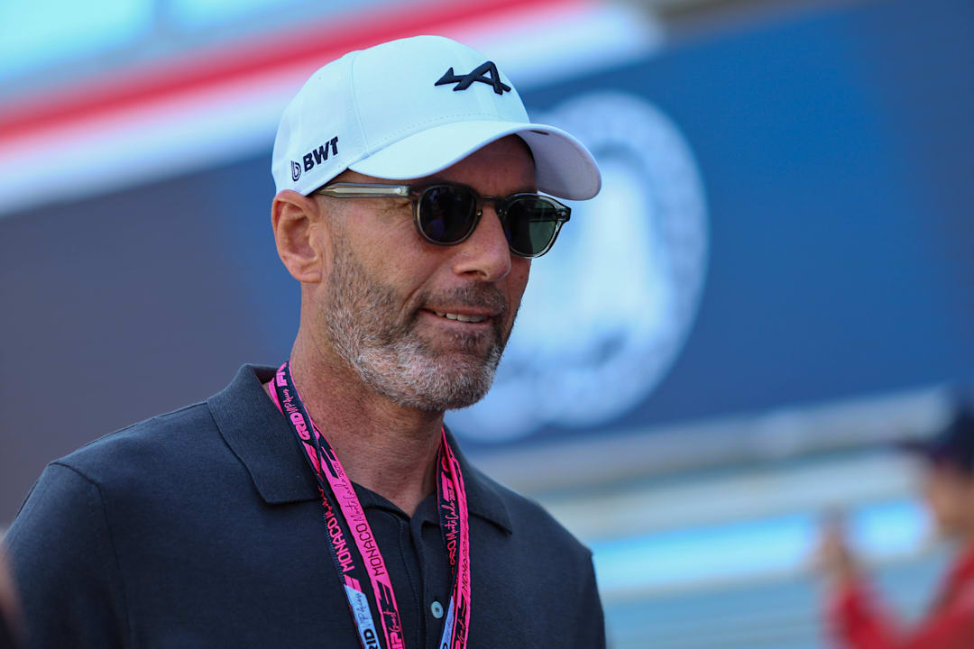 Zinedine Zidane Zinedine Zidane