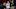 Matt and Ross Duffer on set of Stranger Things season 5 