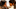 rev-1-DUN2-38301r_High_Res_JPEG rev-1-DUN2-38301r_High_Res_JPEG