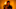 rev-1-DUN2-35002r_High_Res_JPEG rev-1-DUN2-35002r_High_Res_JPEG