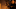 rev-1-DUN2-34758_High_Res_JPEG rev-1-DUN2-34758_High_Res_JPEG