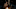DARKWINDS_305_MM_0524_0497_RT