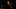 The Conjuring: Last Rites