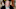 Pittsburgh Steelers head coach Mike McCarthy
