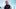ESPN College GameDay analyst Kirk Herbstreit