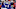 New York Giants safety Jevon Holland New York Giants safety Jevon Holland