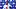 New York Giants linebacker Kayvon Thibodeaux New York Giants linebacker Kayvon Thibodeaux