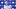 New York Giants head coach John Harbaugh New York Giants head coach John Harbaugh