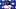 New York Giants linebacker Arvell Reese New York Giants linebacker Arvell Reese