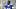 New York Giants cornerback Paulson Adebo   