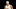 Denver Nuggets forward Aaron Gordon