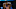 New York Knicks center Mitchell Robinson New York Knicks center Mitchell Robinson