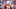 Texas Longhorns offensive lineman Trevor Goosby