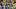 LSU Tigers cornerback DJ Pickett LSU Tigers cornerback DJ Pickett